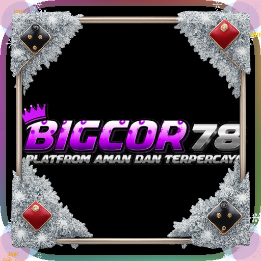 bigcor78 — galeri pratinjau Resmi APK